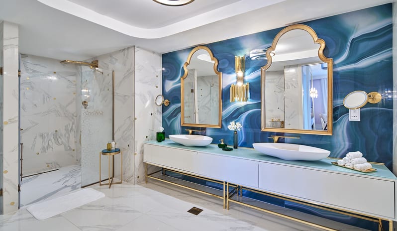 middle-east-holidays-abu-dhabi-rixos-premium-saadiyat-island-hotel-presidential-suite